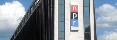 npr photo